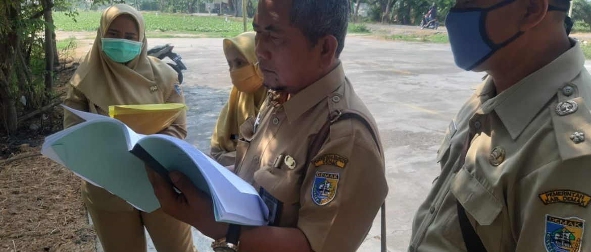 WhatsApp Image 2020-08-10 at 11.09.34