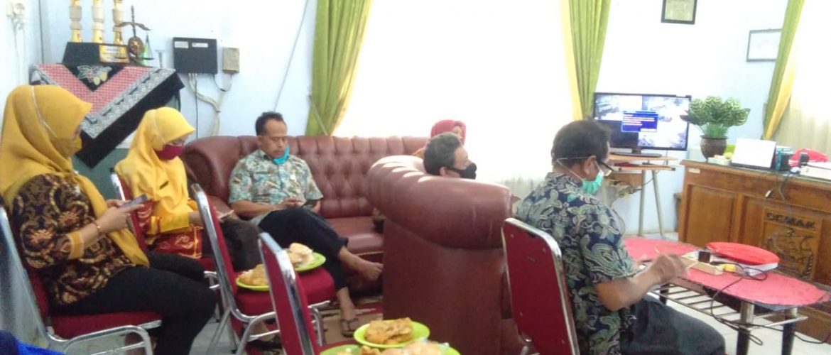 WhatsApp Image 2020-08-10 at 11.55.47