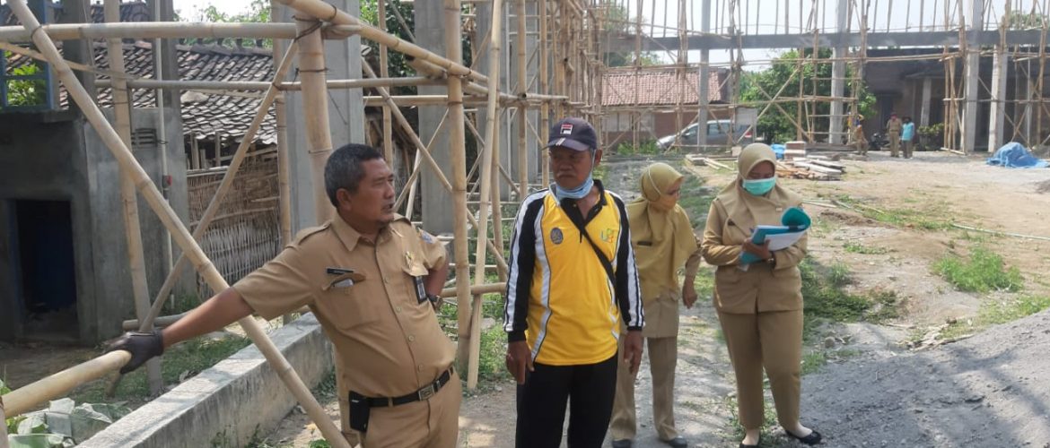 WhatsApp Image 2020-08-10 at 12.49.35 (1)