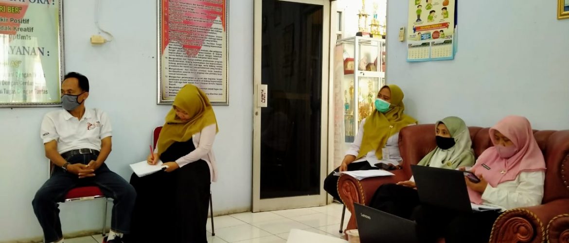 WhatsApp Image 2020-08-11 at 09.19.13