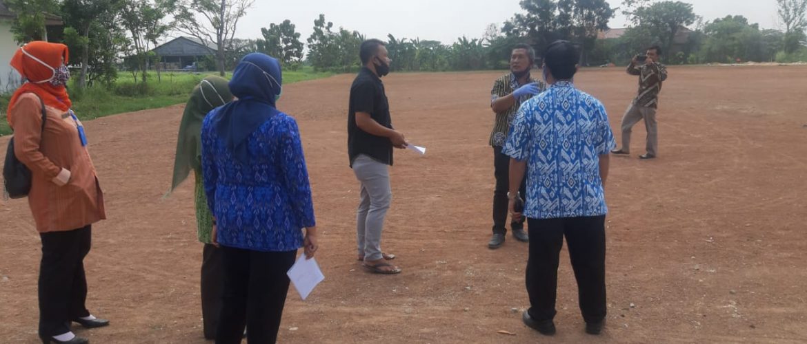 WhatsApp Image 2020-08-11 at 12.41.06