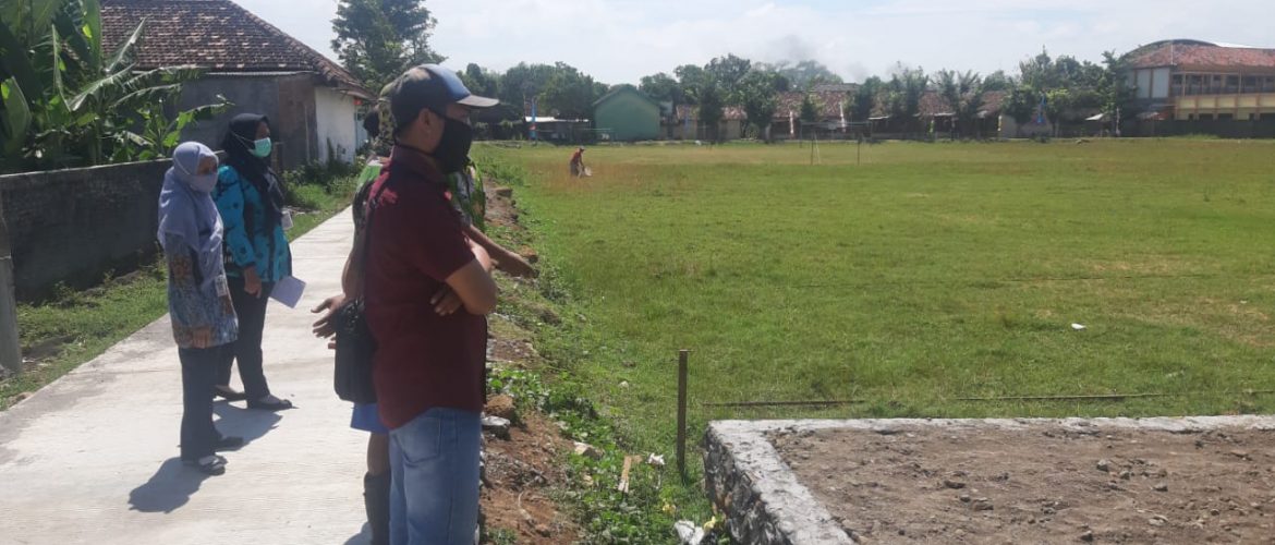 WhatsApp Image 2020-08-12 at 12.01.46