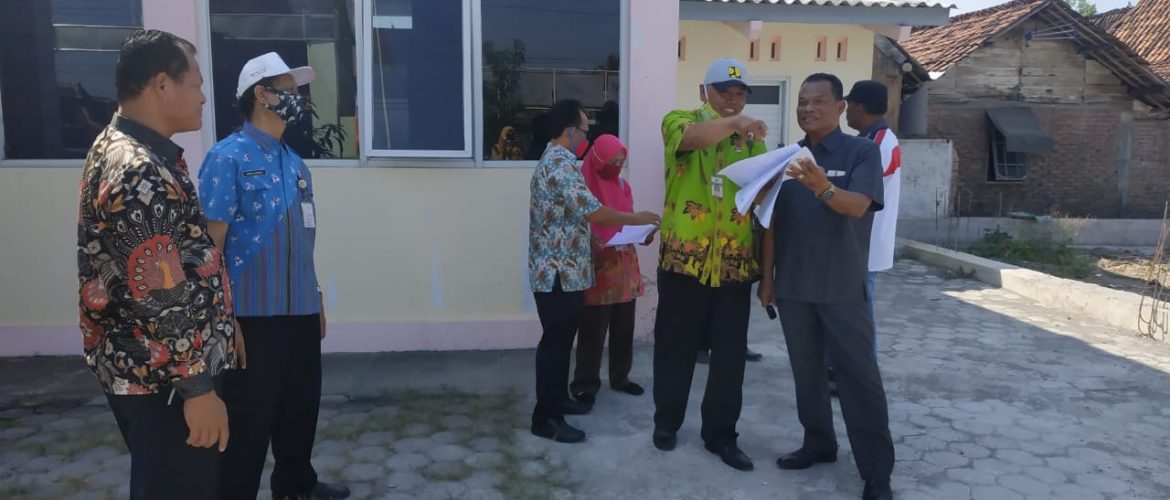 WhatsApp Image 2020-08-13 at 14.29.24