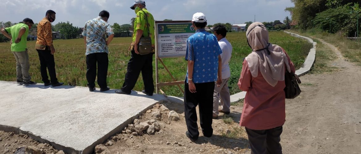 WhatsApp Image 2020-08-13 at 15.10.02 (1)