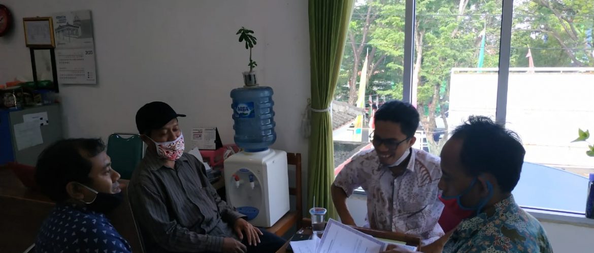 WhatsApp Image 2020-08-13 at 15.20.15