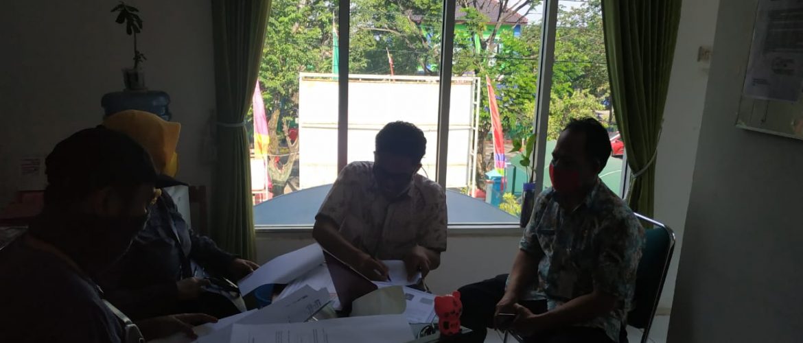 WhatsApp Image 2020-08-13 at 15.23.54 (1)