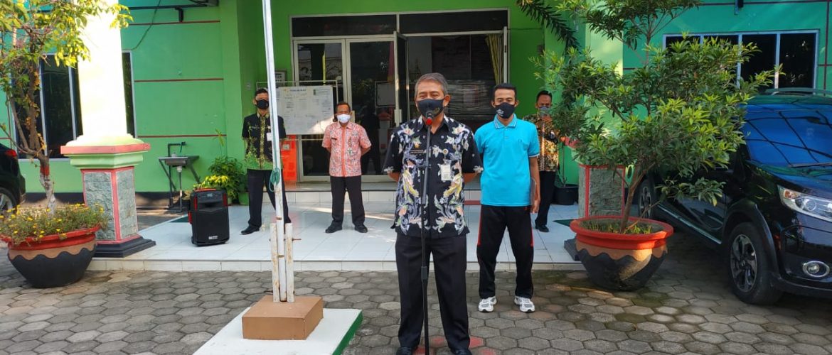 WhatsApp Image 2020-08-19 at 07.48.17