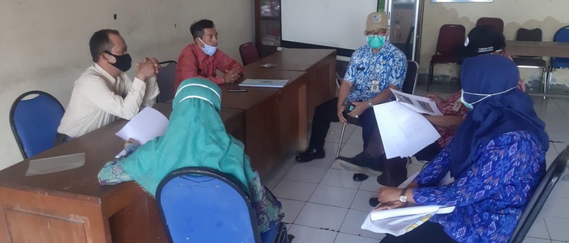 WhatsApp Image 2020-08-25 at 15.10.38 (1)