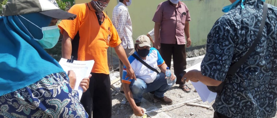 WhatsApp Image 2020-08-27 at 10.54.12