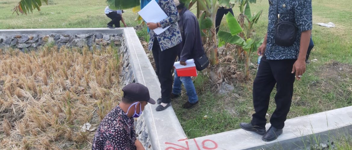 WhatsApp Image 2020-08-27 at 11.35.46