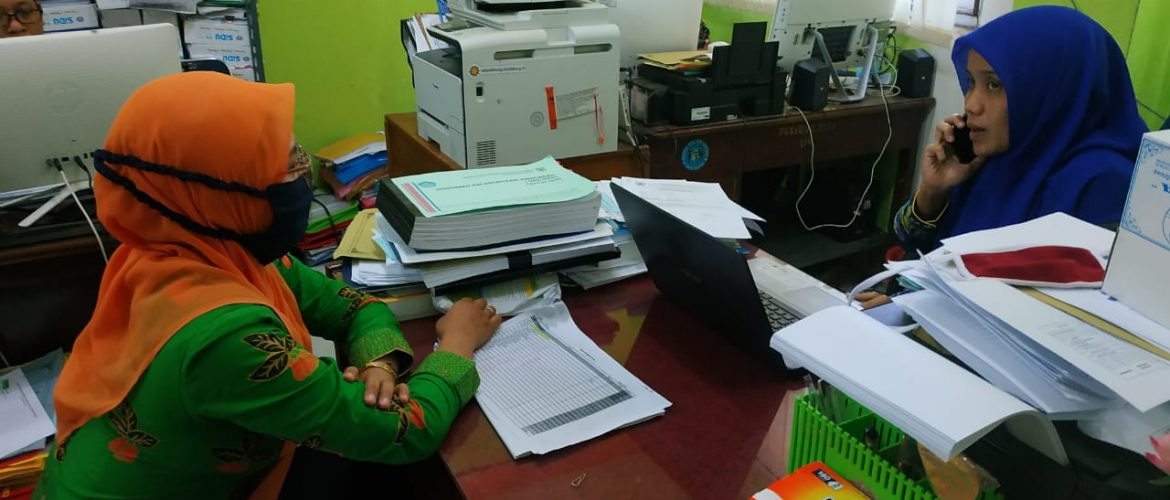 WhatsApp Image 2020-09-21 at 11.10.23 (1)