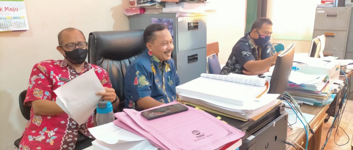 WhatsApp Image 2020-09-24 at 15.28.19 (1)