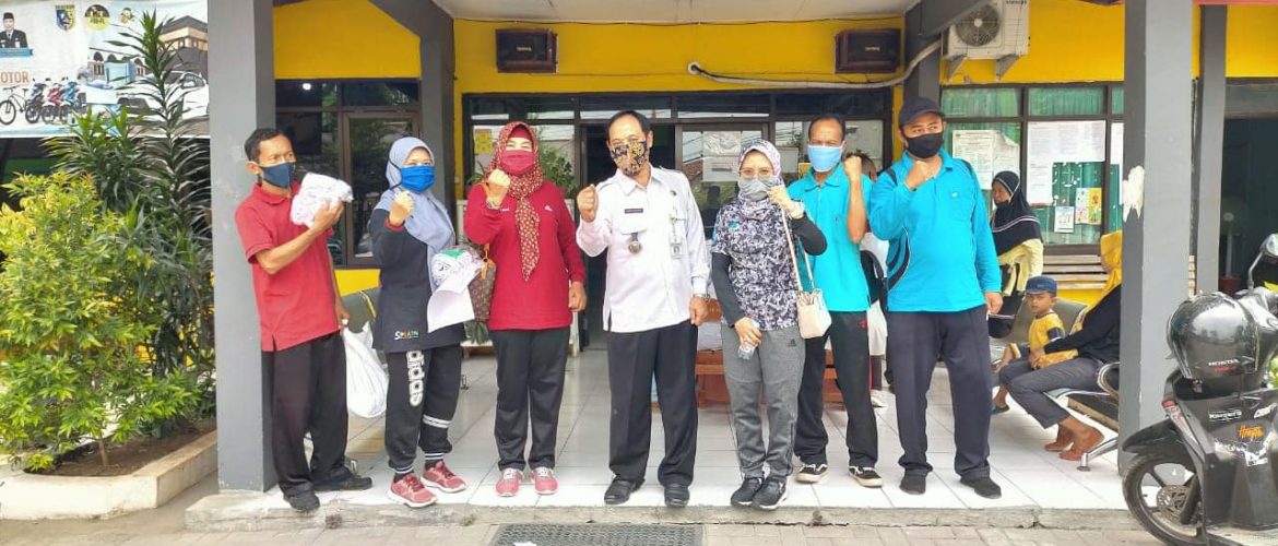 121051226_336244597702985_299222044220844723_o