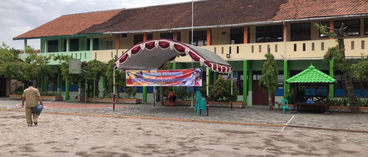 WhatsApp Image 2020-10-19 at 09.44.18