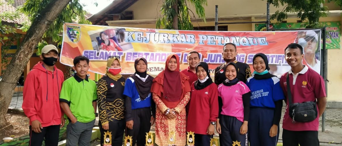 WhatsApp Image 2020-10-23 at 14.56.20 (2)