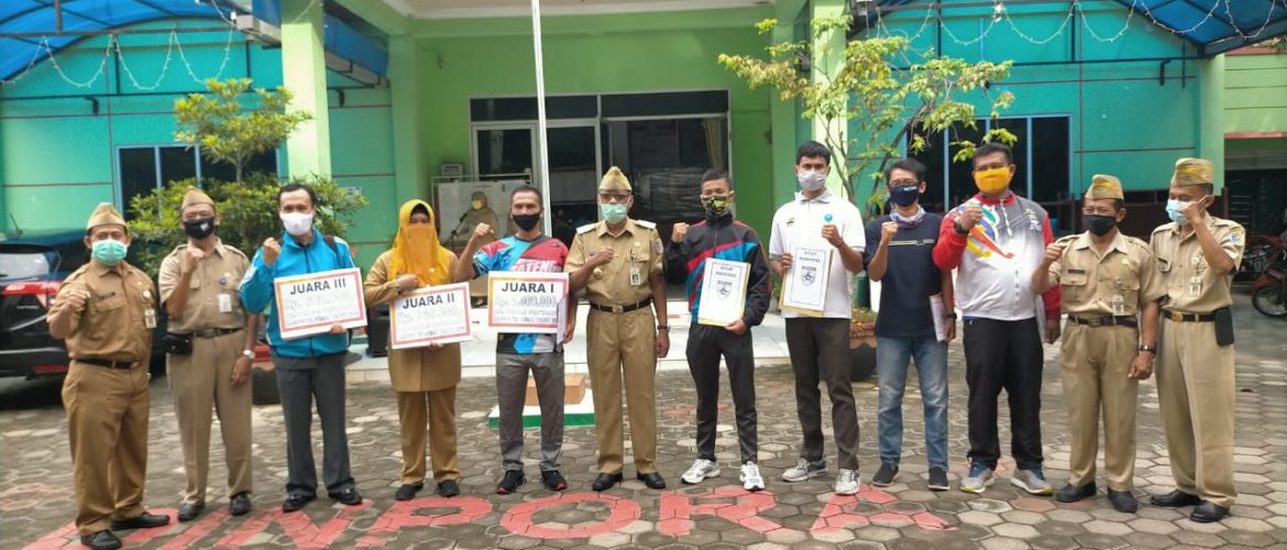 WhatsApp Image 2020-11-23 at 07.58.45