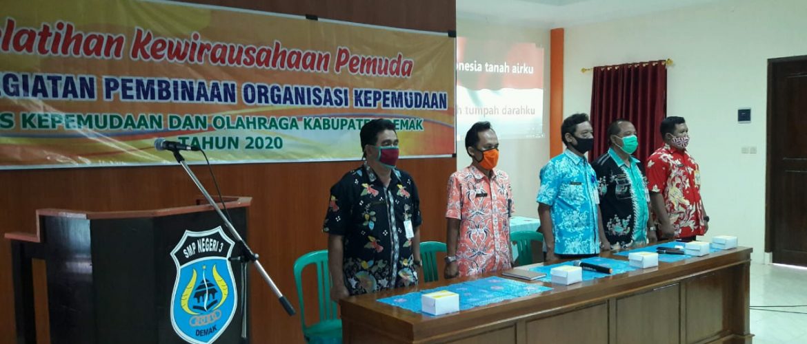 WhatsApp Image 2020-11-27 at 09.08.42