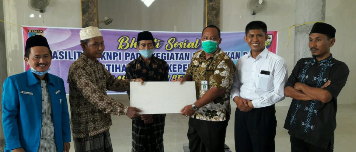 WhatsApp Image 2020-11-27 at 09.11.12 (1)