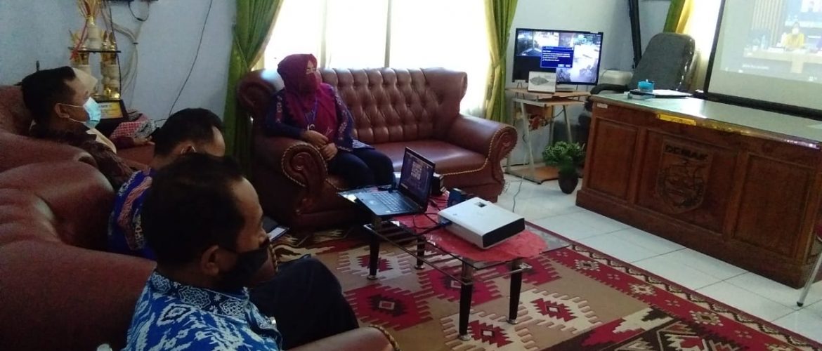 WhatsApp Image 2020-12-01 at 13.37.13