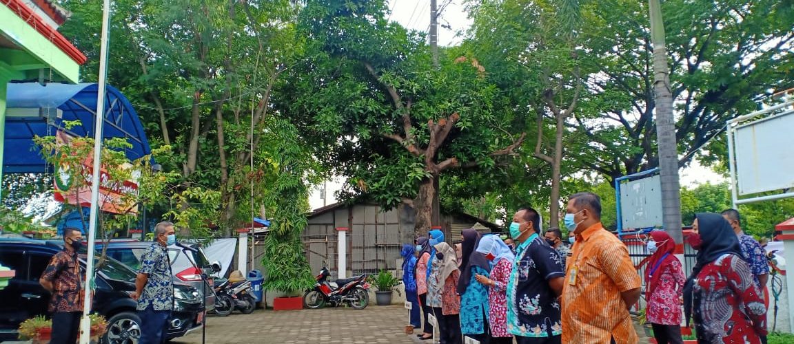 WhatsApp Image 2020-12-02 at 10.43.04