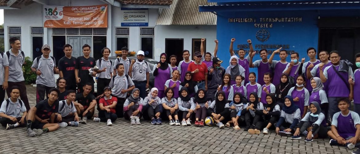 WhatsApp Image 2020-12-05 at 14.07.57