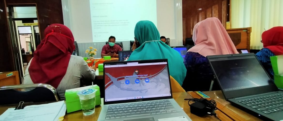 WhatsApp Image 2021-01-05 at 09.55.23