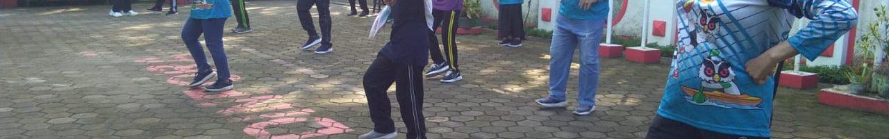 WhatsApp Image 2021-03-05 at 07.48.14