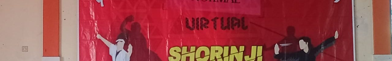 WhatsApp Image 2021-04-02 at 11.23.48