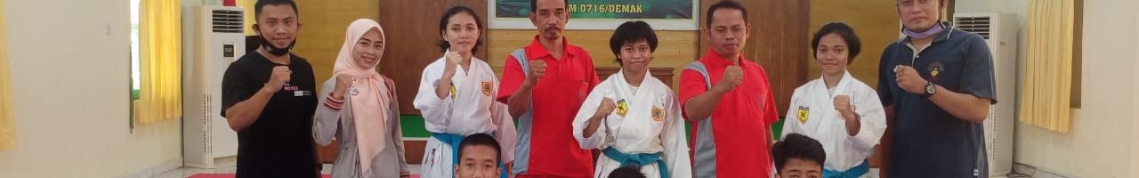 WhatsApp Image 2021-04-03 at 10.01.21 (1)