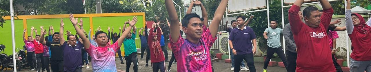 WhatsApp Image 2026-01-09 at 15.01.05